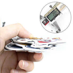 프로모션 자동차 액세서리 새로운 디자인 매달려 참신 <span class=keywords><strong>exotica</strong></span> 향기 공기 청정기 자동차 - Product Image 3