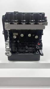 محرك G4EB سعة 1.5 لتر ذو 12 صمامًا متوافق مع أكسنت <span class=keywords><strong>2</strong></span> (إل سي) من عام 1999 إلى 2012 - Product Image 5