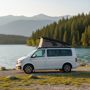 <span class=keywords><strong>Toit</strong></span> <span class=keywords><strong>relevable</strong></span> OEM durable, résistant à la rouille, résistant aux UV, <span class=keywords><strong>toit</strong></span> <span class=keywords><strong>relevable</strong></span> <span class=keywords><strong>pour</strong></span> camping-car, <span class=keywords><strong>toit</strong></span> <span class=keywords><strong>relevable</strong></span> résistant aux intempéries, <span class=keywords><strong>toit</strong></span> <span class=keywords><strong>relevable</strong></span> léger - Product Image 6