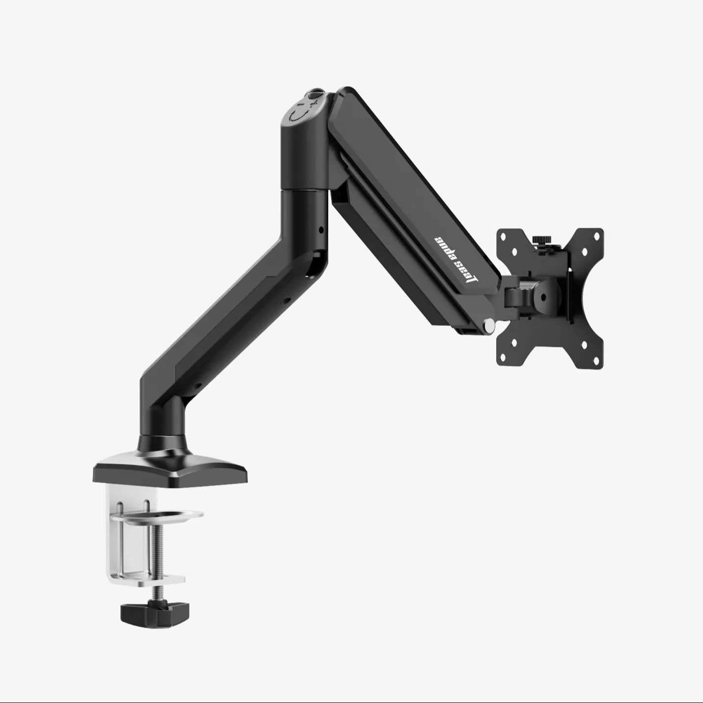 AndaSeat Stealth Einzelmonitor Arm 9KGS