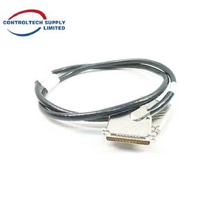 Cable de Extensión Bently Nevada 26179-01-04-10-02 al Mejor Precio - Product Image 3