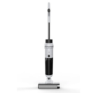 Mo GT907 170W Self <b>Cleaning</b> Wet Dry Vacuum For Home <b>Floor</b> <b>Cleaning</b> - Product Image 5