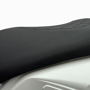 <span class=keywords><strong>2025</strong></span> pabrik desain baru Harga Murah sepeda <span class=keywords><strong>Motor</strong></span> elektrik 72v 2000w QS <span class=keywords><strong>Motor</strong></span> 65KM dewasa - Product Image 6