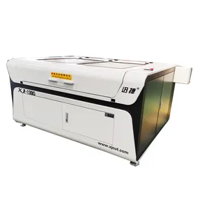 9060 1390 1310 1610 máquina de corte a laser co2 máquina de gravação cnc rotativa com 90w 100w 130w 150w 180w 300w tubo laser