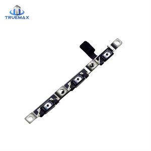 Flexor de Volumen para iPhone, Flexor de Volumen para Teléfono Móvil - Product Image 5