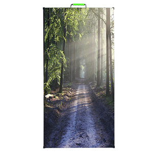 Đầy đủ màu sắc màn hình hiển thị <span class=keywords><strong>LED</strong></span> làm mới cao buổi hòa nhạc sân khấu sự kiện cho thuê <span class=keywords><strong>LED</strong></span> hiển thị p3.91 ngoài trời Màn hình <span class=keywords><strong>LED</strong></span> video tường - Product Image 1