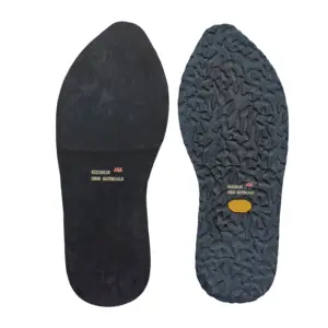 High quality shoe sole for shoe sole repair