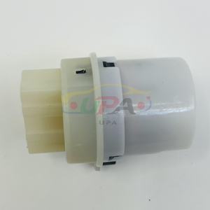 Sistema eléctrico de alta calidad SWITCH ASSY-IGN 93110-2D000 931102D000 para H-yundai ELANTRA 93110 2D000 - Product Image 5