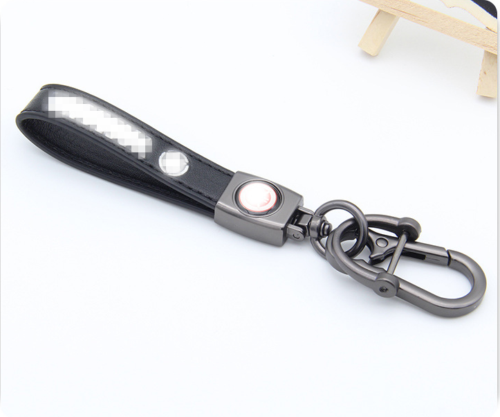 สำหรับบีเอ็มดับเบิลยู