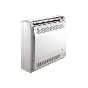 Unité interne console pour 9000 Btu MFA2U-09HRFNX(GA) R-32 Wi-Fi en option 5kg Manuel - Product Image 2