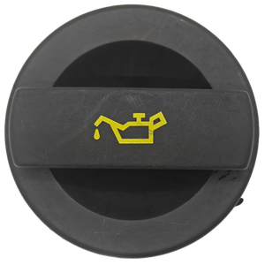 06C103485P 06J103485 pour <span class=keywords><strong>Audi</strong></span> A3 S3 A4 S4 A5 S5 A6 S6 A8 S8 TT TTS Bouchon de serrure Bouchon de réservoir d'huile - Product Image 6