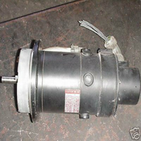 Encodeur PLC compatible C-250t-4001e 52 _ C250t4001e52 : E680500cbg – Vente directe usine
