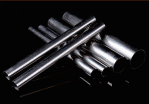 Стальная труба din 2391 st 35 (din 2391, en 10305-1, en 10305-4, точная бесшовная стальная труба bs 6323 NBK GBK) - Product Image 5