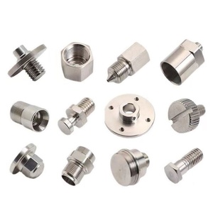 Custom Precision Engine Shafts Custom Stainless Steel Shafts - Product Image 3