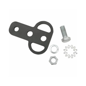 <span class=keywords><strong>Enganche</strong></span> Compacto de 3 Vías <span class=keywords><strong>para</strong></span> ATV - <span class=keywords><strong>Enganche</strong></span> Utilitario de Tres Vías Moose <span class=keywords><strong>para</strong></span> Honda, Kawasaki, Polaris y Yamaha - Product Image 1