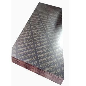 El encofrado negro Madera contrachapada <span class=keywords><strong>marina</strong></span> de <span class=keywords><strong>cine</strong></span> - Product Image 6