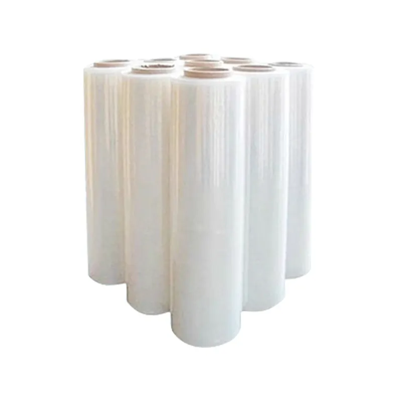 China Manufacture Quality Factory Directly Supply Roll Film Tpu Film Material For Shoes Upper