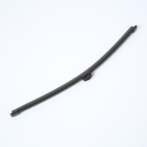 แขนปัดน้ำฝนหลัง Maixiang รุ่น 8R0955407 สำหรับชุดปัดน้ำฝนรถยนต์ Audi Q5 - Product Image 2