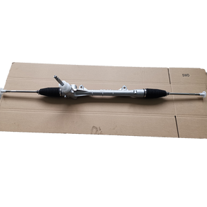 EOK-<span class=keywords><strong>cremallera</strong></span> <span class=keywords><strong>de</strong></span> dirección asistida para coche, <span class=keywords><strong>cremallera</strong></span> para Mitsubishi ASX OUTLANDER 4410A454 - Product Image 1