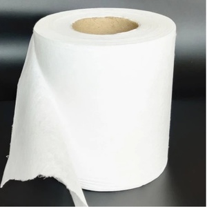 Prix d'usine KN95 Pfe 99 <span class=keywords><strong>FFP2</strong></span> FFP3 N95 Meltblown pour <span class=keywords><strong>masque</strong></span> facial jetable - Product Image 2