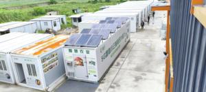 Serre <span class=keywords><strong>de</strong></span> plantation intelligente verticale <span class=keywords><strong>de</strong></span> système <span class=keywords><strong>de</strong></span> contrôle d'application d'agriculture <span class=keywords><strong>de</strong></span> grande envergure <span class=keywords><strong>de</strong></span> Chunsheng - Product Image 3