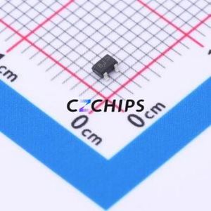 New Original MUN5232T1G SC-70-3 Transistor Digital Transistor Whole Sale Electronic Component Chips Supplier & BOM Service - Product Image 1