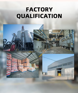 מחיר זול ביותר-הנמכר ביותר משלוח מהיר תזונה מלאה 18%-מזון יבש חלבון 45% מזון יבש - Product Image 6