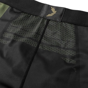 Shorts Vale Tudo, Shorts Vale Tudo Personalizados, Shorts Vale Tudo MMA - Product Image 6