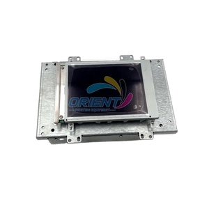 Bảng điều khiển giao hàng màn hình chính 00.785.0962 00.785.1273 00.781.5072 mô-đun phẳng kid2 cho phụ tùng heidelberg - Product Image 1