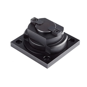 Appareil de contrôle micro de dureté de Vickers en métal de Digital - Product Image 5