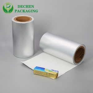 Butter Aluminium Brown Lined Foil Papers Jordan Butter Aluminium Brown Lined Foil Papers Jordan
