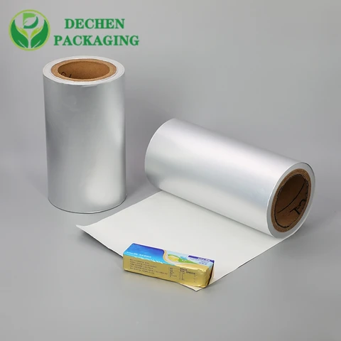 Proveedores de papel de embalaje de mantequilla en Uzbekistán