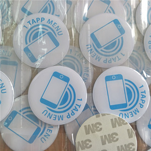 Cartes <span class=keywords><strong>de</strong></span> <span class=keywords><strong>visite</strong></span> modernes, pour restaurants, hôtels, restaurants, e-books, NFC, nouvelle collection - Product Image 4