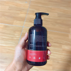 Experience the Healing Power of japanese oil massage - Alibaba.com