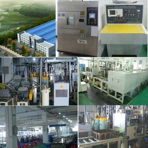 Bujía NGK 31917 LMAR8L-9 Verificada por Alibaba Único Proveedor Mayorista NGK para <span class=keywords><strong>Honda</strong></span> PCX <span class=keywords><strong>125cc</strong></span> <span class=keywords><strong>SH</strong></span> 125 350 Forza 125 - Product Image 4