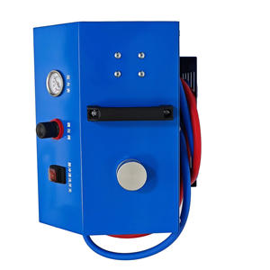 Sistema <span class=keywords><strong>de</strong></span> calentador automático inteligente Máquina <span class=keywords><strong>de</strong></span> lavado Limpiador <span class=keywords><strong>de</strong></span> ciclo <span class=keywords><strong>de</strong></span> <span class=keywords><strong>radiador</strong></span> <span class=keywords><strong>de</strong></span> motor <span class=keywords><strong>de</strong></span> automóvil - Product Image 2