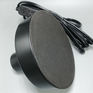 Linh hoạt E27 để E27 LED Đèn cơ sở chủ bóng đèn vít ổ cắm <span class=keywords><strong>adapter</strong></span> 6/9/15/20/30/35/60cm mở rộng ánh sáng chủ chuyển đổi phù hợp - Product Image 2