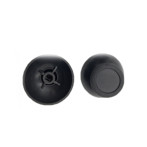 2 Phong Cách Phím Điều Khiển Cho Nintendo Chuyển Đổi Pro Điều Khiển Analog Stick Ngón Tay Cái Phím Điều Khiển Cap Thay Thế Thumbstick - Product Image 3