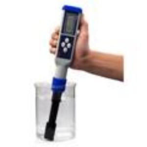 ผงทดสอบคลอรีนตกค้าง KRK Kasari Chemical DPD-TL-1 สำหรับทดสอบคุณภาพน้ำ 100 ครั้ง - Product Image 4