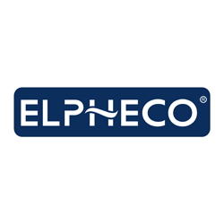 Zhejiang Erhui Technology Co., Ltd. logo