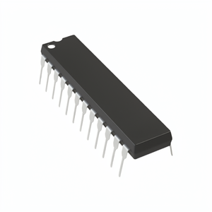 24 DIP BOM IC In Stock Buy Electronics Components Online AD7890BNZ-2 Data Acquisition - Product Image 1