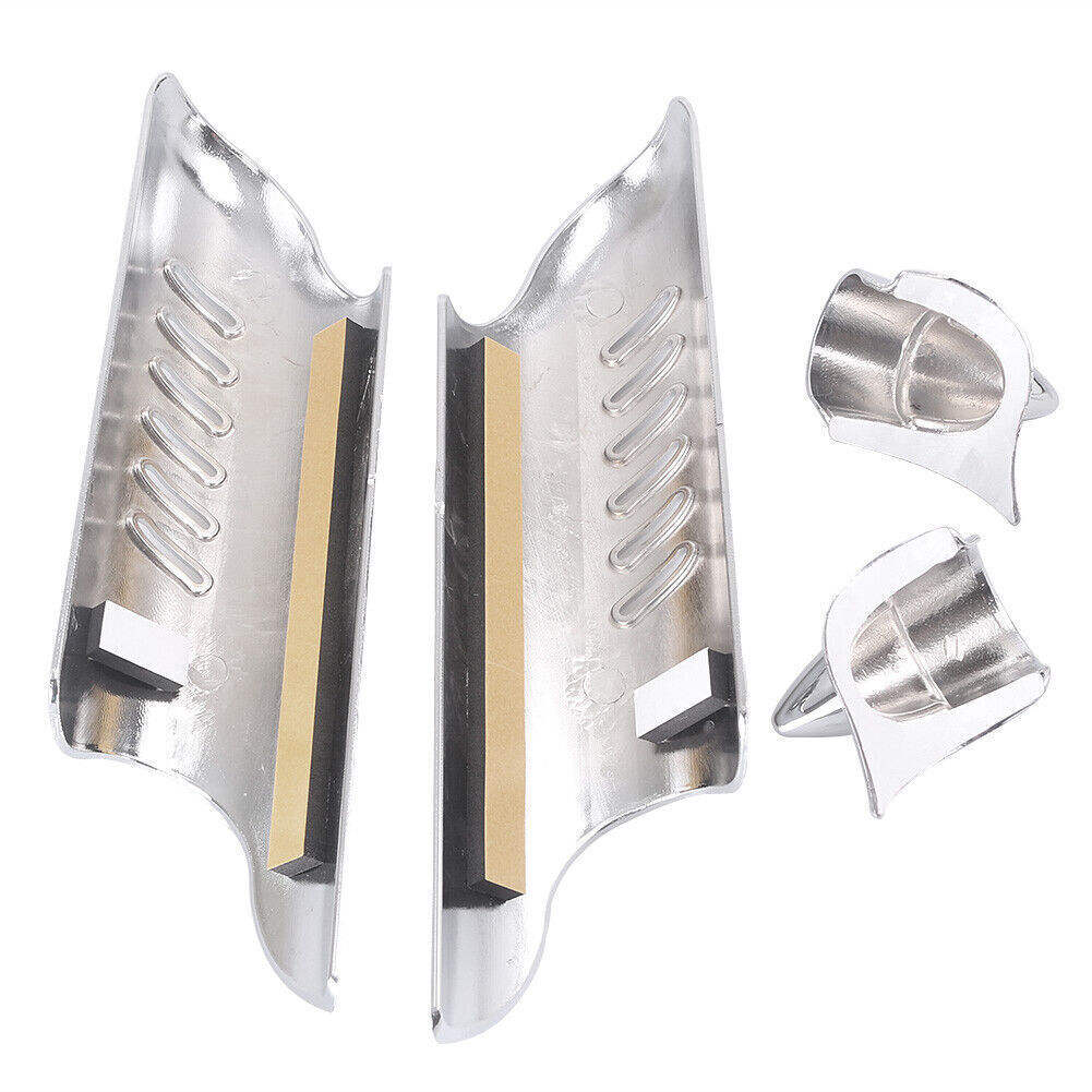 โครเมี่ยม