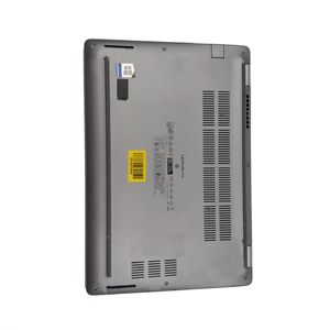 Portátil Usado Latitude 5310 i5-10310U 16GB 512GB 13.3'' para Negocios y Oficina, Portátil Reacondicionado al por Mayor - Product Image 6