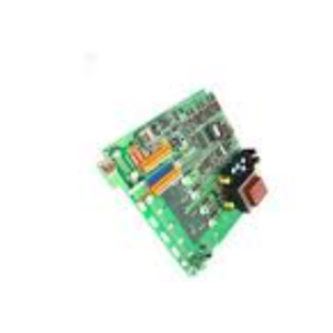 CMA122 CMA 122 <span class=keywords><strong>D300</strong></span> 402 CPU DCS卡 - Product Image 5