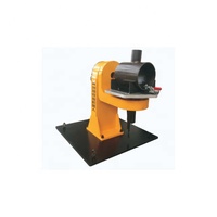 CNC автоматическое управление Wuxi, специальный Сварочный позиционер, вес загрузки 300 кг, работа с роботом