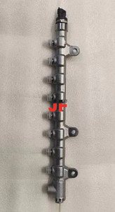 C4.2 C6.4 c7.1 nhiên liệu động cơ common rail ass'y 438-3416 4383416 3752649 375-2649 - Product Image 5