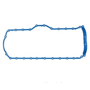 JUNTA DEL CÁRTER DE ACEITE 53007568AC OS34308R PARA TOYOTA BMW 4.0 ERH PIEZA DE REPUESTO DEL SISTEMA DEL MOTOR - Product Image 3