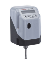 1435000Z10001ปรับตำแหน่งวาล์ว - Product Image 3