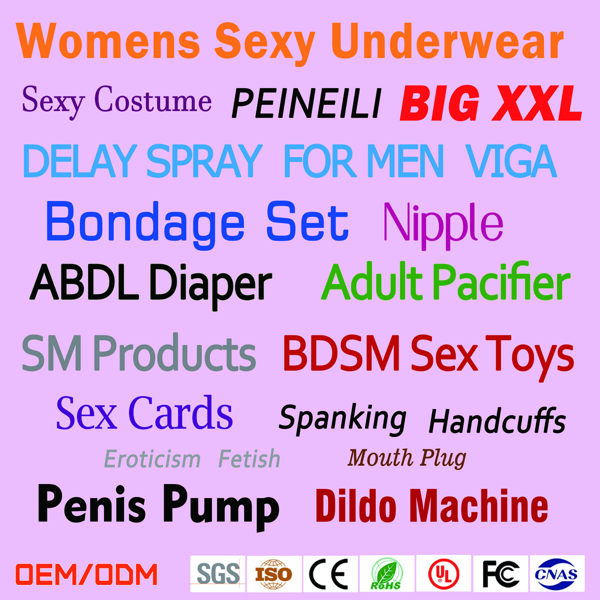 Long-Term Wearable And L Soft Anal Sex Toys Small Butt Plug For Beginners|  Alibaba.com
