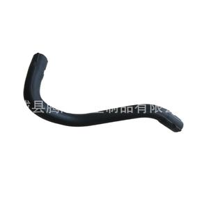 Manguera de Radiador Mercedes-Benz 2045010982, Tubo de Refrigerante de Goma para Reemplazo y Reparación - Product Image 2